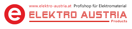 Logo Elektro Austria